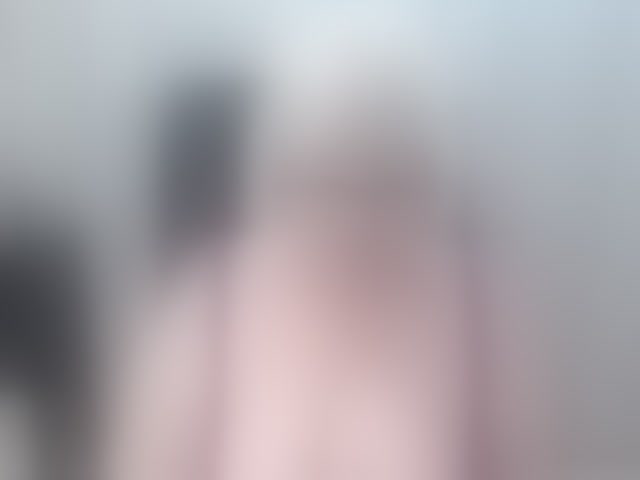 Live sex webcam photo for violet51 #294049852