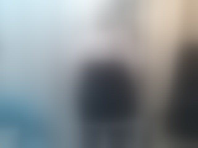 Live sex webcam photo for violet51 #294115665