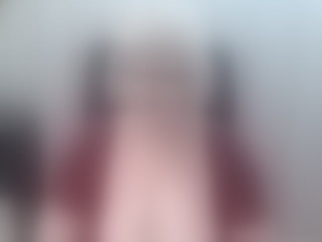Live sex webcam photo for violet51 #294187101