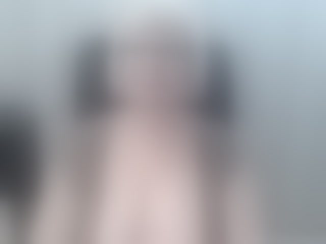 Live sex webcam photo for violet51 #294217862