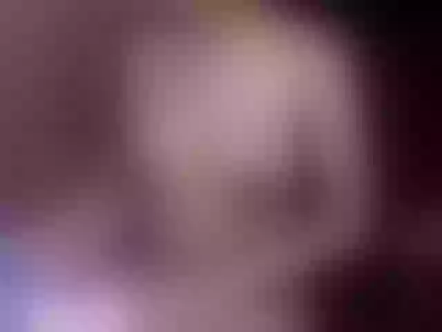 Live sex webcam photo for violeta-hot22 #271704479