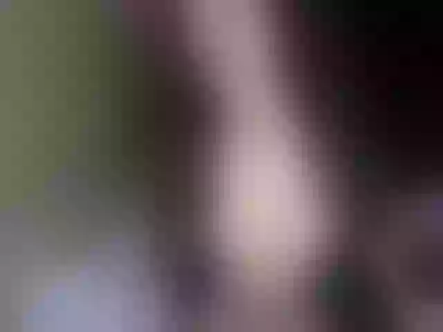 Live sex webcam photo for violeta-hot22 #271715730