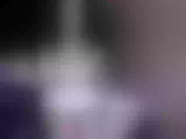 Live sex webcam photo for violeta-hot22 #271755473