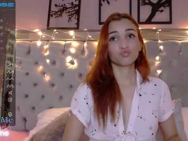 Live sex webcam photo for violeta-lush1 #275545062