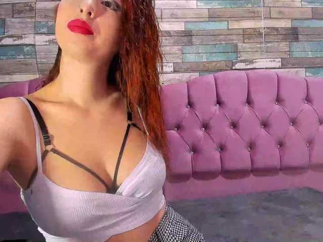 Live sex webcam photo for violeta-meyer #277255373