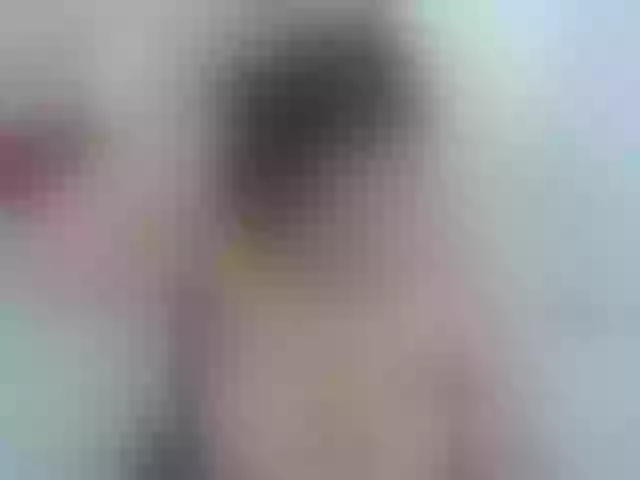Live sex webcam photo for violeta-nice #273455244