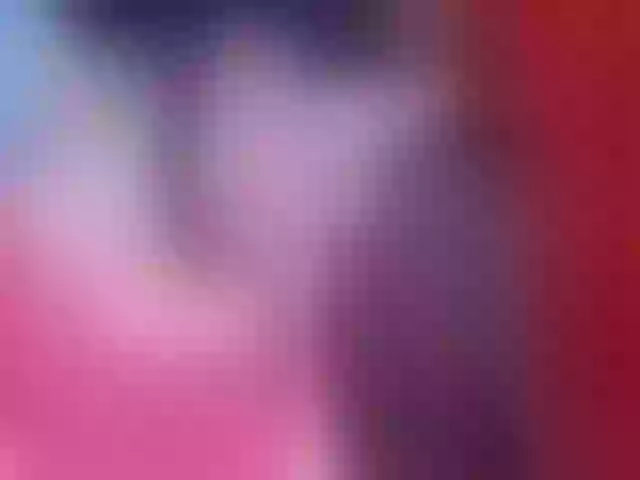 Live sex webcam photo for violeta-perez #275679650