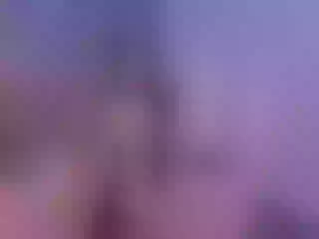 Live sex webcam photo for violeta-perez #275907737