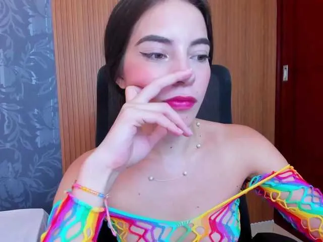 Live sex webcam photo for violeta-perez #275954059