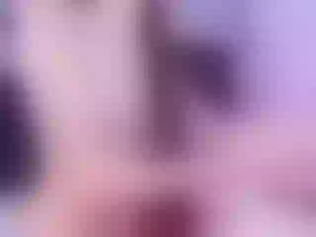 Live sex webcam photo for violeta-perez #276008600