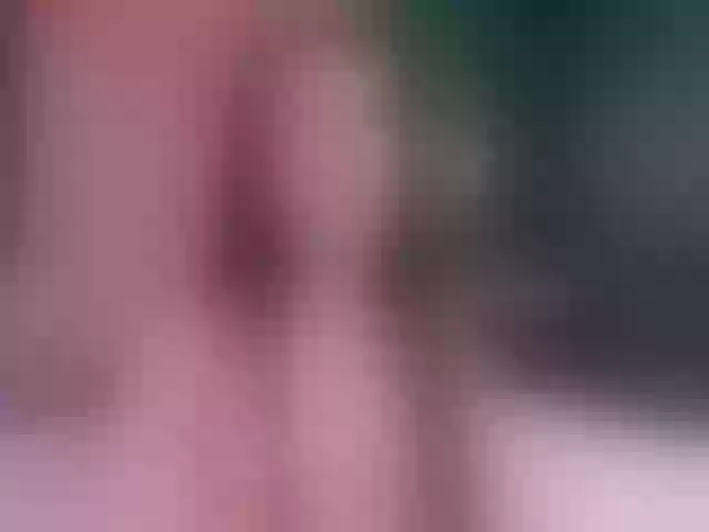 Live sex webcam photo for violeta-perez #276023780