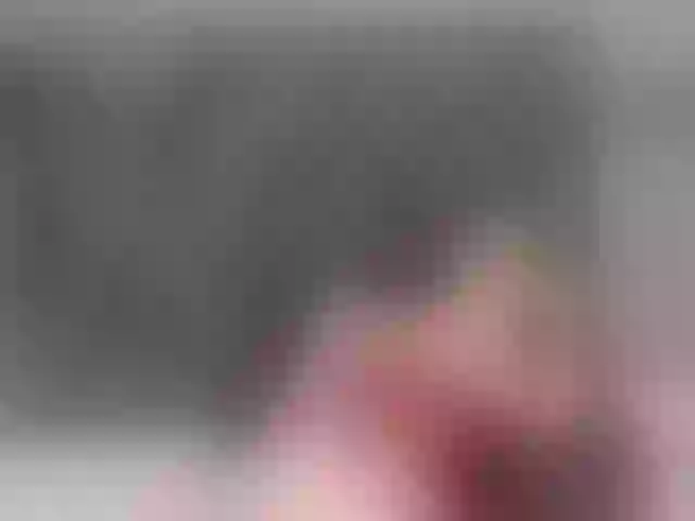 Live sex webcam photo for violeta-perez #276031938