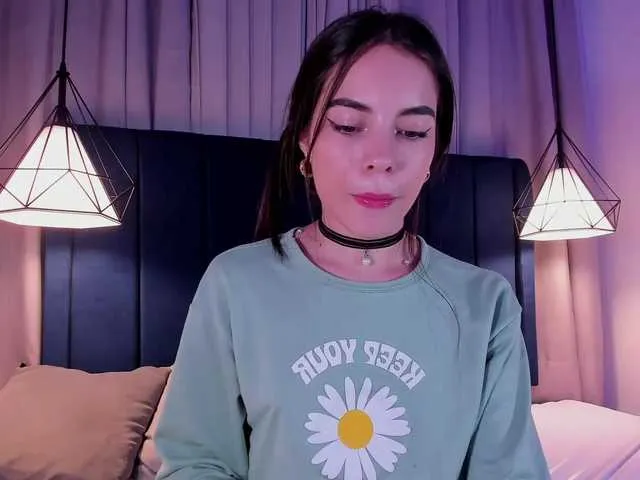 Live sex webcam photo for violeta-perez #276118064