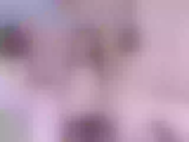 Live sex webcam photo for violeta-perez #276173203