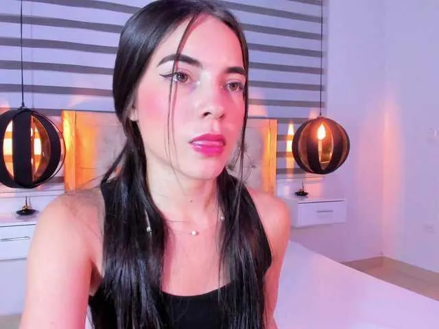 Live sex webcam photo for violeta-perez #276195230