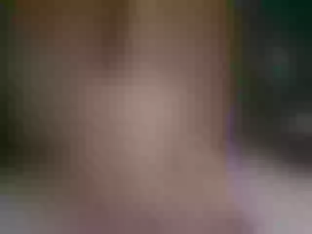 Live sex webcam photo for violeta-perez #276222616