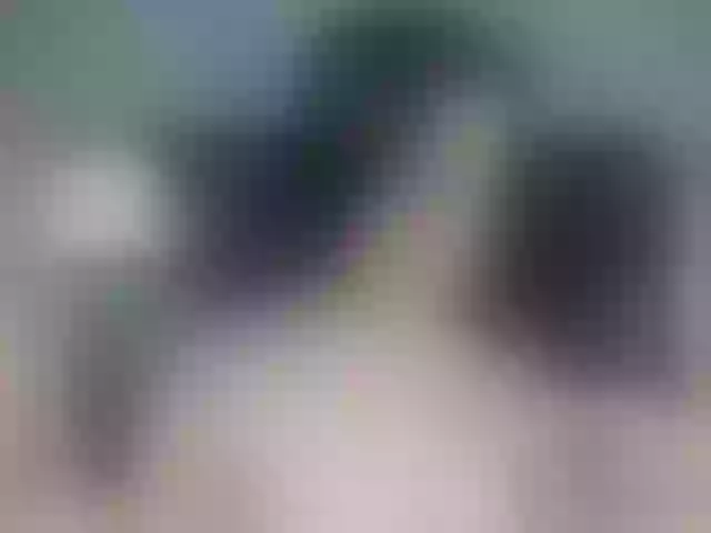 Live sex webcam photo for violeta-perez #276244976
