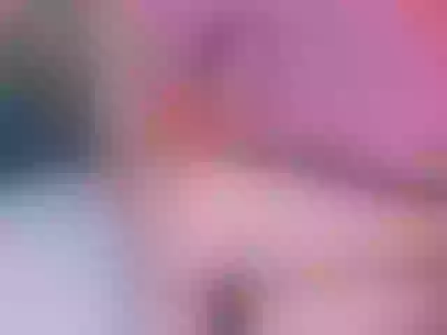 Live sex webcam photo for violeta-perez #276365058