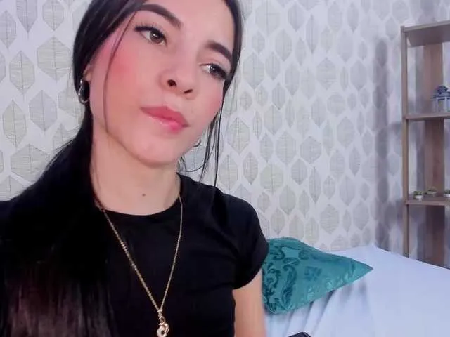 Live sex webcam photo for violeta-perez #276372417