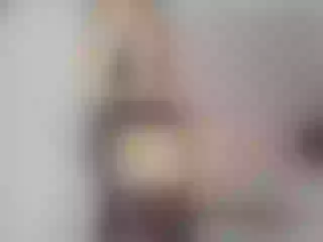 Live sex webcam photo for violeta-perez #276687299