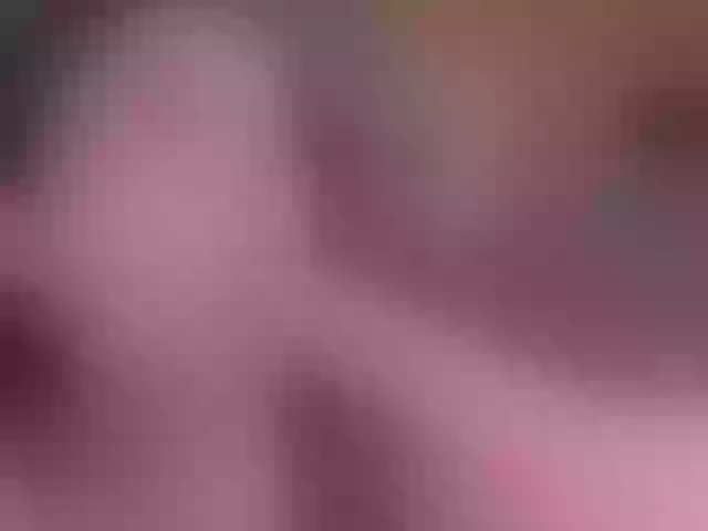 Live sex webcam photo for violeta-perez #276736137