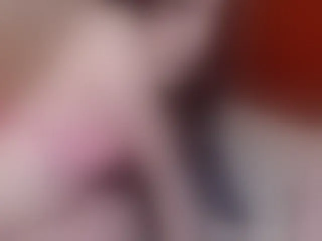 Live sex webcam photo for violeta-perez #276749172