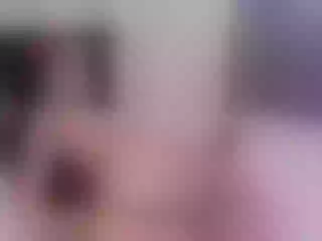 Live sex webcam photo for violeta-perez #276756493