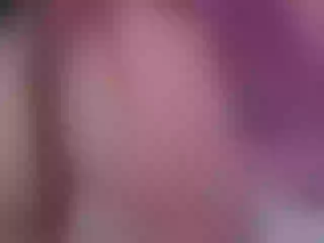 Live sex webcam photo for violeta-perez #276806276