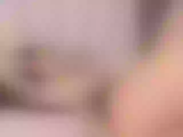 Live sex webcam photo for violeta-perez #276821170