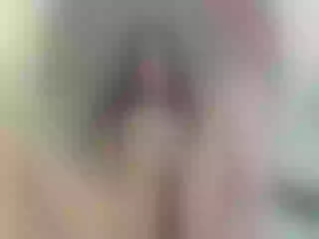 Live sex webcam photo for violeta-perez #277119527
