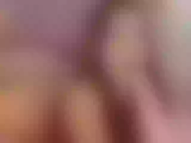 Live sex webcam photo for violeta-perez #277160538