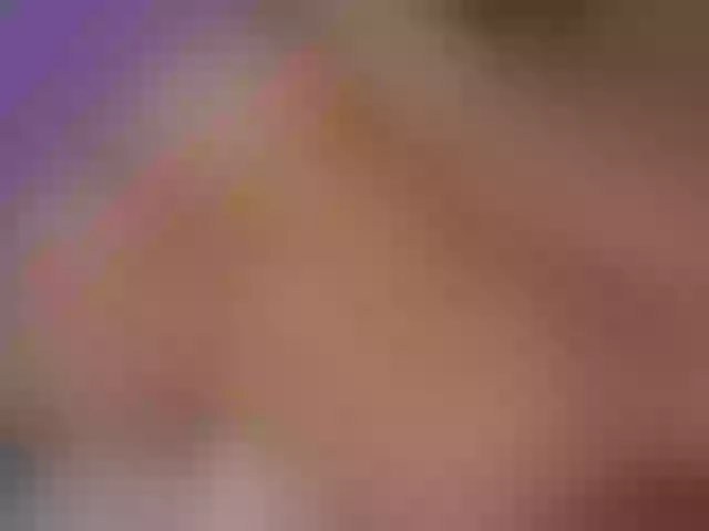Live sex webcam photo for violeta-perez #277188893