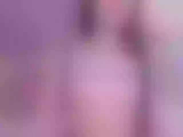 Live sex webcam photo for violeta-perez #277231287