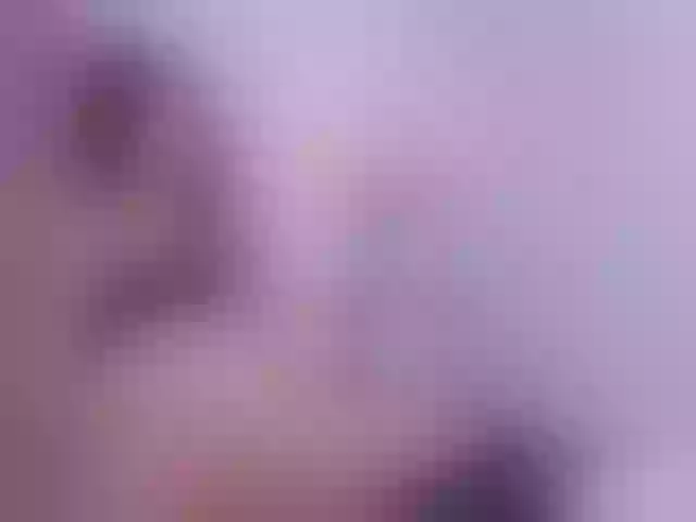 Live sex webcam photo for violeta-perez #277238001