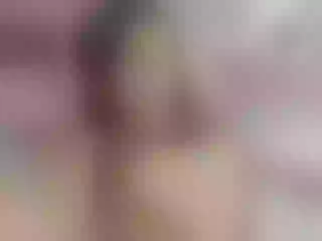 Live sex webcam photo for violeta-perez #277245376