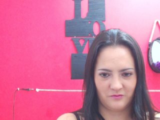 Live sex webcam photo for violeta-rous #138978294