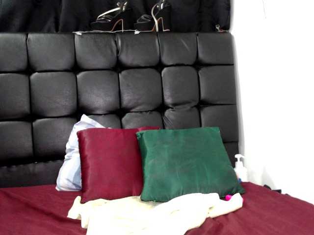 Live sex webcam photo for violeta-rs #272652654