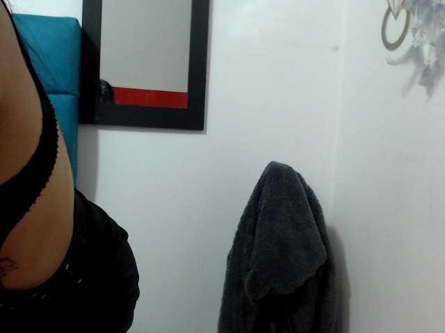 Live sex webcam photo for violeta-rs #272761664