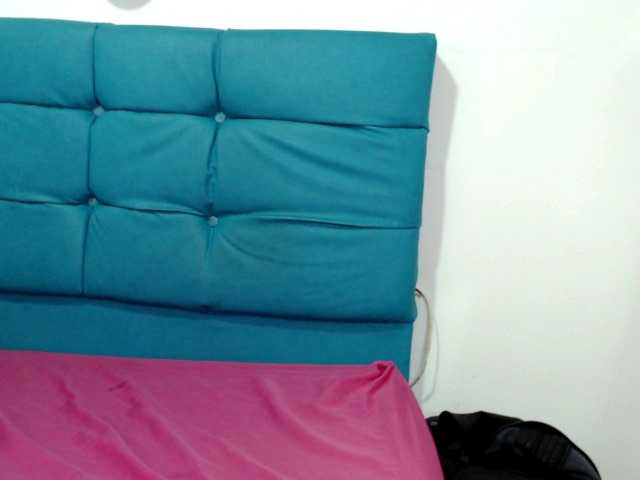 Live sex webcam photo for violeta-rs #272824769