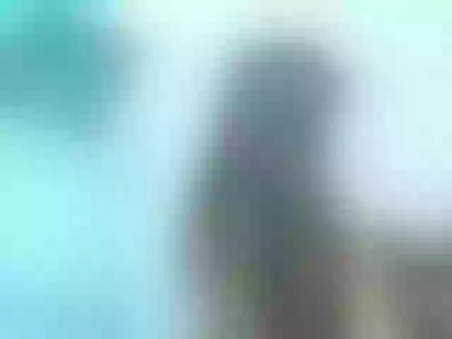 Live sex webcam photo for violeta-sexcam #275492130
