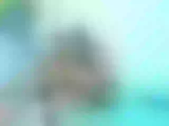 Live sex webcam photo for violeta-sexcam #275596314