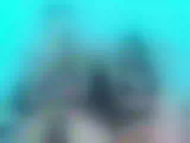 Live sex webcam photo for violeta-sexcam #275630748