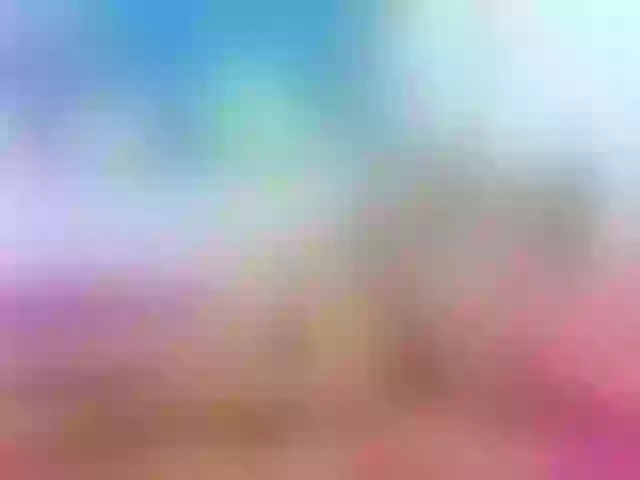 Live sex webcam photo for violeta-sexcam #275756910