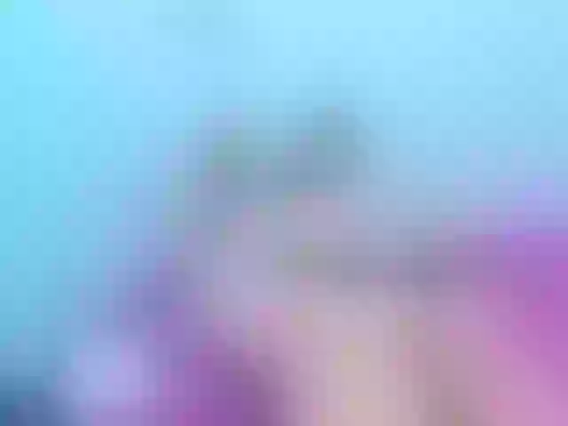 Live sex webcam photo for violeta-sexcam #276071269