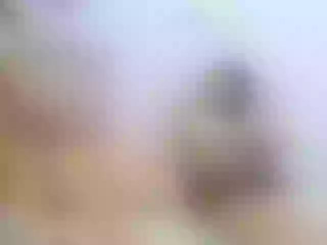 Live sex webcam photo for violeta-sexcam #276159202