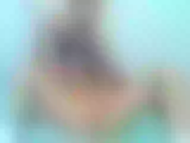 Live sex webcam photo for violeta-sexcam #276168055