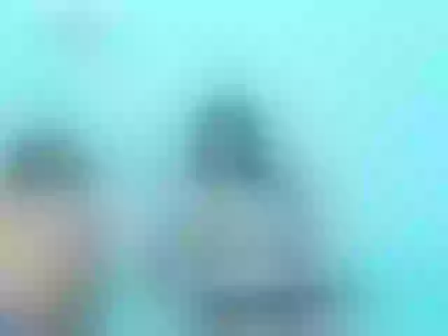 Live sex webcam photo for violeta-sexcam #276189011