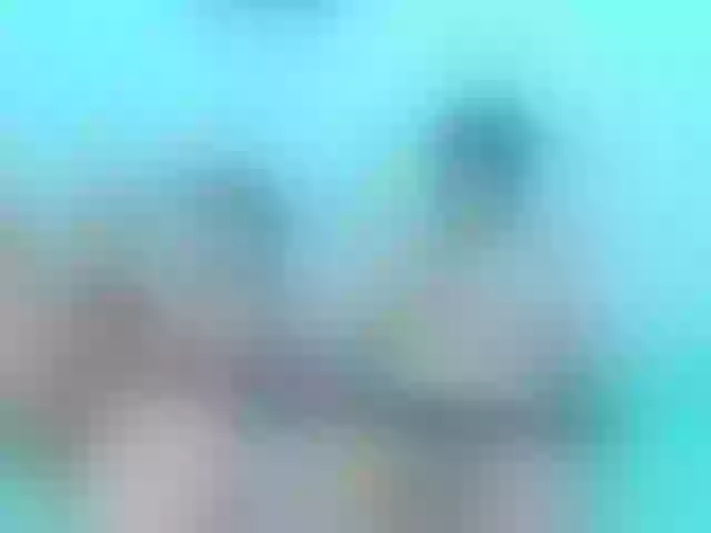 Live sex webcam photo for violeta-sexcam #276190792