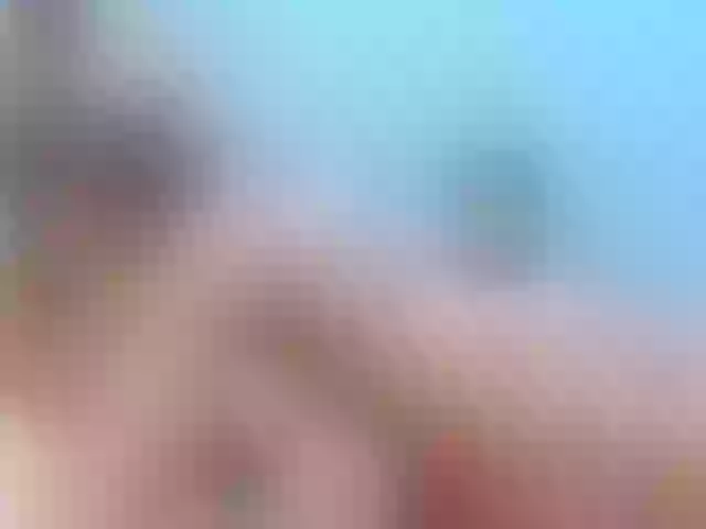 Live sex webcam photo for violeta-sexcam #276210226