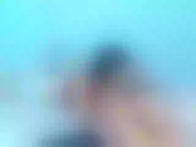Live sex webcam photo for violeta-sexcam #276493650